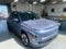 2024 Hyundai KONA ELECTRIC SEL