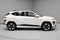 2024 Hyundai KONA ELECTRIC Limited