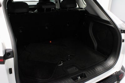 2024 Hyundai KONA ELECTRIC Limited