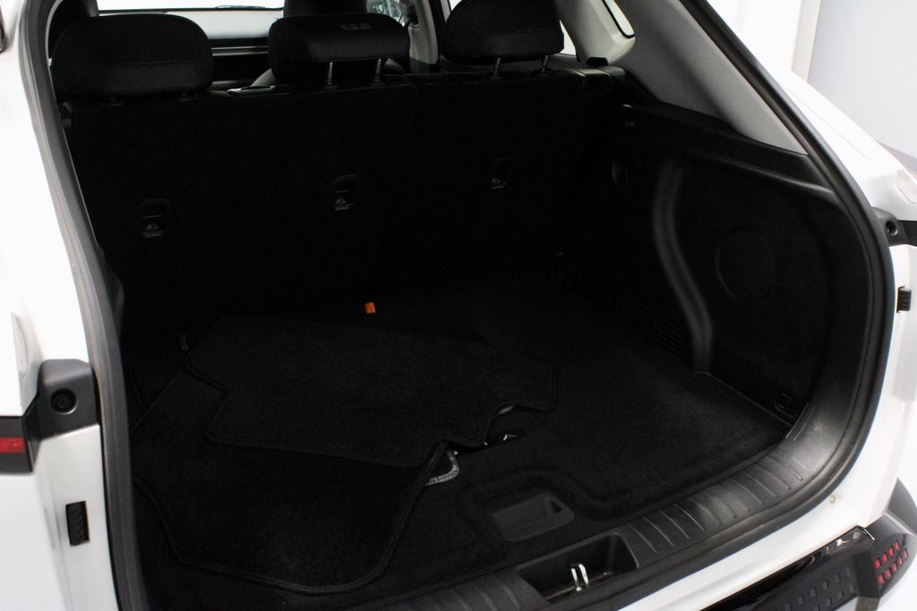 2024 Hyundai KONA ELECTRIC Limited