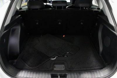 2024 Hyundai KONA ELECTRIC Limited