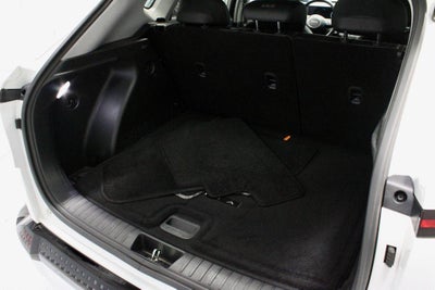 2024 Hyundai KONA ELECTRIC Limited