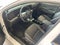 2024 Hyundai KONA ELECTRIC Limited
