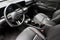 2024 Hyundai KONA ELECTRIC Limited