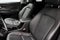 2024 Hyundai KONA ELECTRIC Limited