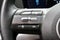 2024 Hyundai KONA ELECTRIC Limited