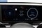 2024 Hyundai KONA ELECTRIC Limited
