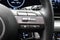 2024 Hyundai KONA ELECTRIC Limited