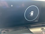 2024 Hyundai KONA ELECTRIC Limited