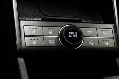 2024 Hyundai KONA ELECTRIC Limited