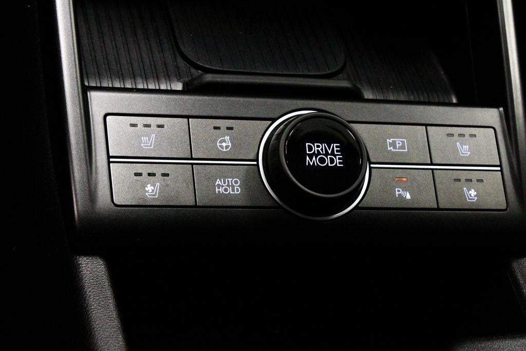 2024 Hyundai KONA ELECTRIC Limited