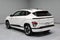 2024 Hyundai KONA ELECTRIC Limited