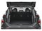 2024 Hyundai KONA ELECTRIC Limited