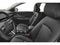 2024 Hyundai KONA ELECTRIC Limited