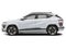 2024 Hyundai KONA ELECTRIC Limited