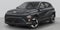 2024 Hyundai KONA ELECTRIC Limited