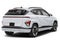 2024 Hyundai KONA ELECTRIC Limited