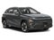 2024 Hyundai KONA ELECTRIC Limited