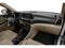 2019 Hyundai TUCSON Sport