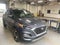 2021 Hyundai TUCSON Sport