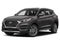 2019 Hyundai TUCSON SEL