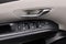 2023 Hyundai TUCSON HYBRID Blue