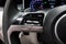 2023 Hyundai TUCSON HYBRID Blue