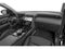 2023 Hyundai TUCSON HYBRID Blue