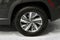 2023 Hyundai TUCSON HYBRID Blue