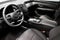 2023 Hyundai TUCSON HYBRID Blue