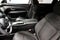 2023 Hyundai TUCSON HYBRID Blue
