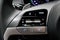 2023 Hyundai TUCSON HYBRID Blue