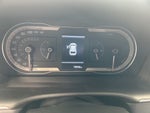 2023 Hyundai TUCSON HYBRID Blue