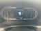 2023 Hyundai TUCSON HYBRID Blue