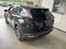 2023 Hyundai TUCSON HYBRID Blue