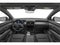 2023 Hyundai TUCSON HYBRID Blue