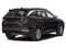 2023 Hyundai TUCSON HYBRID Blue
