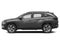 2023 Hyundai TUCSON HYBRID Blue