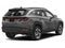 2023 Hyundai TUCSON HYBRID Blue