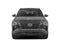 2023 Hyundai TUCSON HYBRID Blue