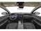 2023 Hyundai TUCSON PLUG-IN HYBRID SEL