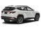 2023 Hyundai TUCSON PLUG-IN HYBRID SEL
