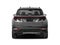 2023 Hyundai TUCSON PLUG-IN HYBRID SEL