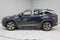 2024 Hyundai TUCSON PLUG-IN HYBRID SEL