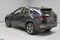 2024 Hyundai TUCSON PLUG-IN HYBRID SEL