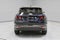 2024 Hyundai TUCSON PLUG-IN HYBRID SEL