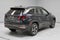2024 Hyundai TUCSON PLUG-IN HYBRID SEL