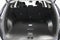 2024 Hyundai TUCSON PLUG-IN HYBRID SEL