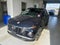 2024 Hyundai TUCSON PLUG-IN HYBRID SEL