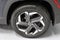 2024 Hyundai TUCSON PLUG-IN HYBRID SEL